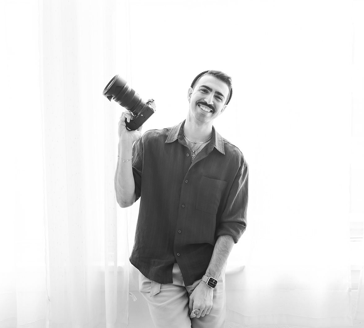 Peyman
